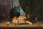 Marie Coignet (1870-1944) - Still life, Antiek en Kunst