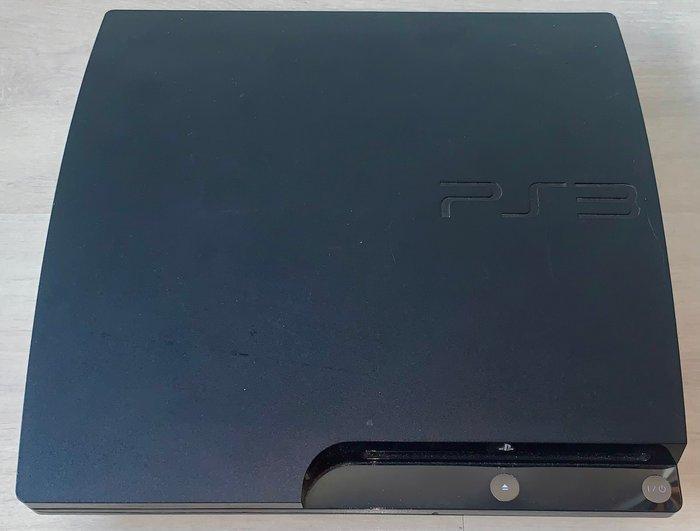 Sony - Playstation 3 (PS3) - Controller + 20 Games -, Games en Spelcomputers, Spelcomputers | Overige Accessoires