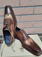 Other brand - Veterschoenen - Maat: Shoes / EU 41.5