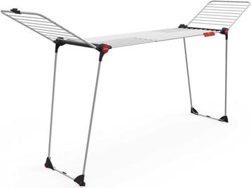 Vileda Infinity Flex Droogrek - Tafel Droogrek - 30 m beschikbaar voor biedingen