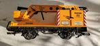 LGB G - 4042 - Model treinwagon (1), Hobby en Vrije tijd, Modeltreinen | Overige schalen, Nieuw