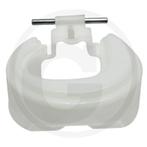 Vlotter Honda GX 390 (Werktuigen), Ophalen of Verzenden