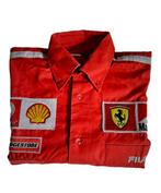 Ferrari - Formule 1 - 2003 - Teamkleding, Verzamelen, Nieuw