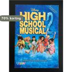 HIGH SCHOOL MUSICAL POCKET 2 9789085743972 SANOMA, Boeken, Verzenden, Zo goed als nieuw, SANOMA
