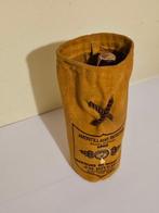 Marques de Montana, J.M. Rivero 1863 Solera Fundada - Jerez