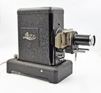 Leitz Proiettore Pradovit Analoge camera
