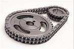 Timing Chain And Gear Set, Ford 289-302 & 351W 1962-84, Verzenden