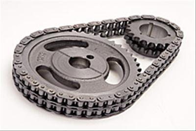 Timing Chain And Gear Set, Ford 289-302 & 351W 1962-84, Auto-onderdelen, Motor en Toebehoren, Nieuw, Verzenden