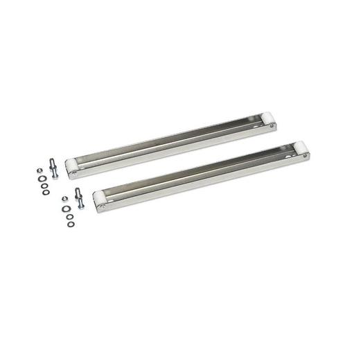 Rolrails | EFL Vrieskisten Liebherr, Zakelijke goederen, Horeca | Keukenapparatuur, Nieuw in verpakking, Verzenden