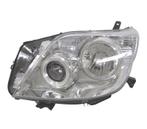 Phare Gauche Pour Toyota Land Cruiser Fj150 09-, Verzenden, Nieuw