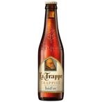 La Trappe Isidor 7,5° - 33cl, Verzenden