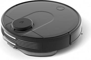 Tweedekans | Viomi V2 Max | Robot Stofzuiger, Vacuum cleaner beschikbaar voor biedingen