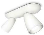 Philips Ecomoods : plafond/wand lamp, Huis en Inrichting, Ophalen of Verzenden, Nieuw