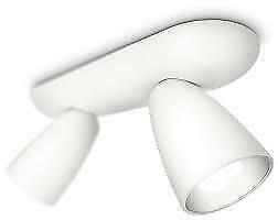 Philips Ecomoods : plafond/wand lamp, Huis en Inrichting, Lampen | Hanglampen, Ophalen of Verzenden