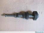 hulpas versnellingsbak Land Rover   FTC4980, Auto-onderdelen, Nieuw, Land Rover