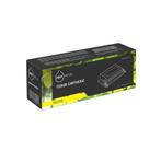 OKI 41515209 toner geel inktmedia huismerk, Informatique & Logiciels, Imprimantes, Verzenden