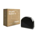 Fibaro Double Switch 2 Z-Wave Plus, Maison & Meubles, Lampes | Autre, Ophalen of Verzenden