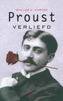 Proust Verliefd