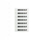 *TIP*  AM sticker labels, Zakelijke goederen, Kantoor en Winkelinrichting | Winkel en Inventaris, Ophalen of Verzenden