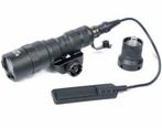 RAM Tactical KX1A Light Black, Verzenden, Nieuw