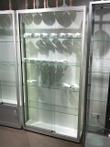 *TIP*  Showroom model vitrinekast nummer 13