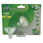 GU5.3 LED MR16 23 W wit, Verzenden, Nieuw