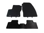 ORIGINAL Ford Rubber Mats deurmatten automatten set GRAND C-, Ophalen of Verzenden, Nieuw