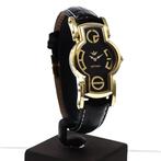 Optima - Swiss Made Watch - OSL190-GL-3 - Zonder, Nieuw