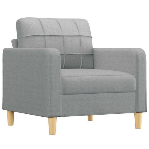 Kotstudenten opgelet! Fauteuil-deal: 40% korting op licht..., Huis en Inrichting, Fauteuils, 75 tot 100 cm, 75 tot 100 cm, Nieuw