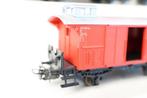 Märklin H0 - Wagon de marchandises pour trains miniatures, Hobby & Loisirs créatifs