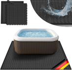 Tillvex® Zwembadtegels - Ondertegels - Ondervloer - 200x200c, Tuin en Terras, Verzenden, Nieuw