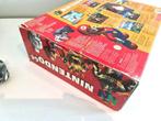 Nintendo - N64 - Nintendo 64 FAH - Videogameconsole + games, Games en Spelcomputers, Nieuw
