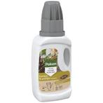 Kamerplanten voeding | Pokon | 250 ml (Vloeibaar, Bio-label), Tuin en Terras, Verzenden, Nieuw