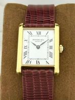 Raymond Weil - Zonder Minimumprijs - 18K GP Roman Numerals, Nieuw