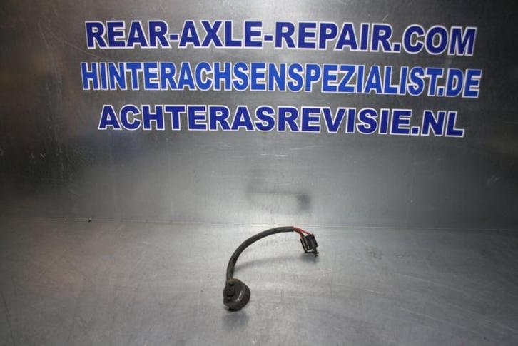 Kabelboom Opel Manta B, van stuurslot naar zekeringkast,..., Auto-onderdelen, Motor en Toebehoren, Gebruikt, Opel, Verzenden