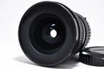 Pentax PMC FA 645 Zoom 4.5/33-55mm AL Objectif à focale, Nieuw