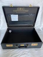 Alta gama Solingen serie luxe realeza en oro 23/24 karat