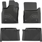 Jeep Grand Cherokee WK2 2010-2021 All Weather rubber automat, Auto-onderdelen, Interieur en Bekleding, Verzenden, Nieuw