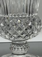 Val Saint Lambert - Vaas - Kristal - Vaas Medicis VSL