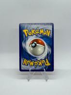 Pokémon Card - Pokémon Set Prodigi Segreti - Charizard LV 55, Nieuw