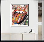 Gongas - Vandalized Rolling Stones, Cd's en Dvd's, Nieuw in verpakking