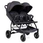 Tweedekans | Costway Tweelingkinderwagen – Opvouwbaar &, Kinderen en Baby's, Ophalen of Verzenden, Nieuw