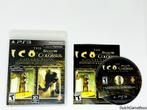 Playstation 3 / PS3 - Ico & The Shadow Of The Colossus - Col, Verzenden, Gebruikt