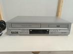 Orion DVD/VR-2961 X B Enregistreur VHS/DVD