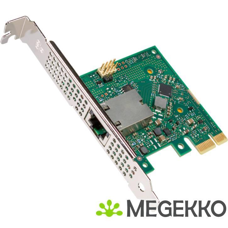 Intel I226-T1, Informatique & Logiciels, Ordinateurs & Logiciels Autre, Envoi