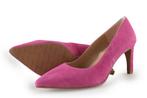 Brenda Pumps in maat 37 Roze | 5% extra korting, Kleding | Dames, Schoenen, Pumps, Brenda, Verzenden, Roze