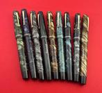 Diamond - Vulpen, Nieuw