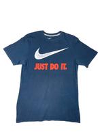 Nike heren t-shirt Maat M, Vêtements | Hommes, T-shirts, Ophalen of Verzenden