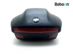 Top-case BMW R 1150 RT (R1150RT), Motos
