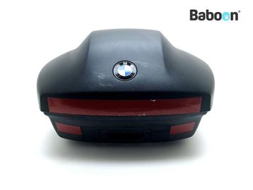 Top-case BMW R 1150 RT (R1150RT)